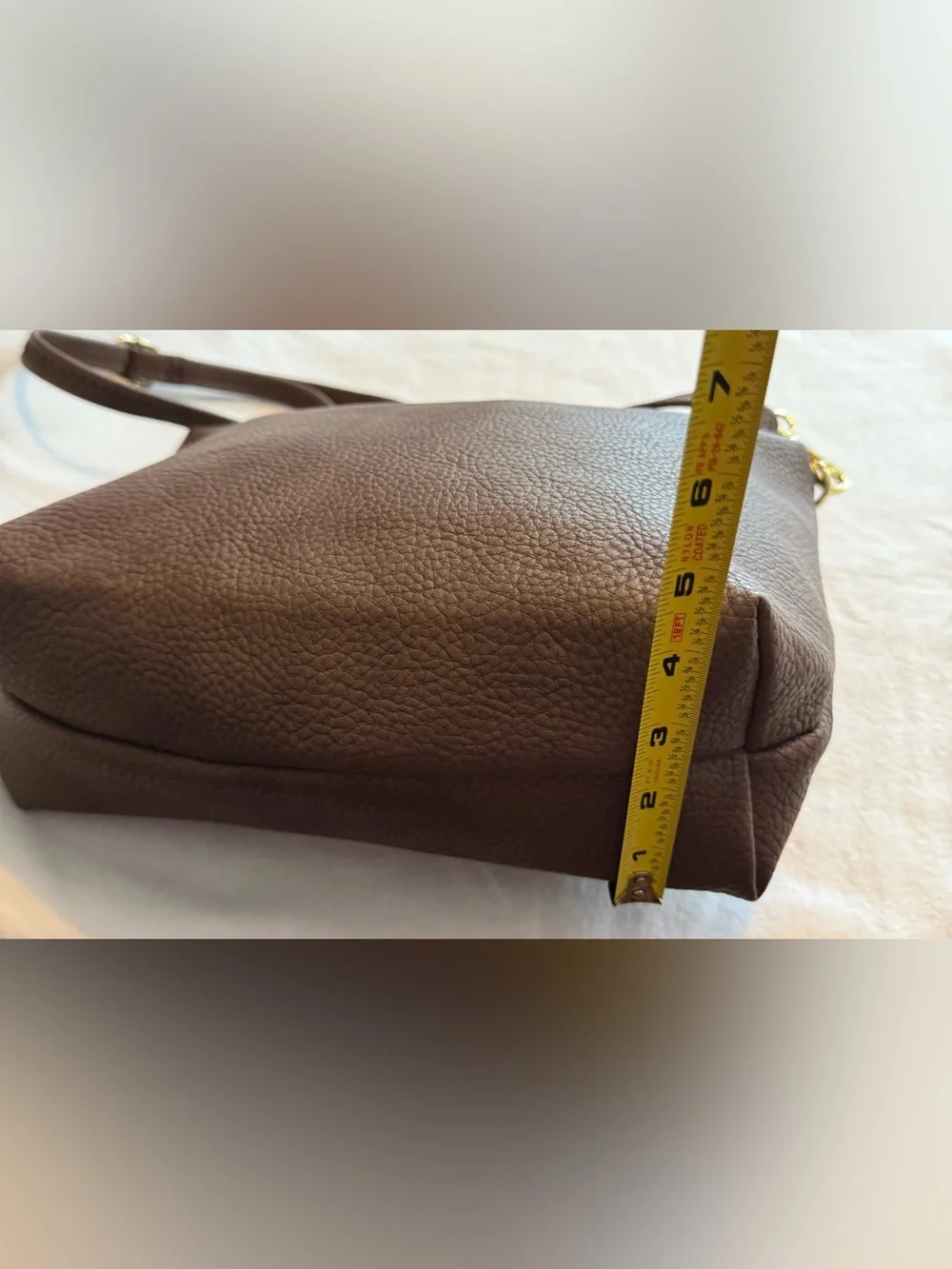 Michael Kors elevate your